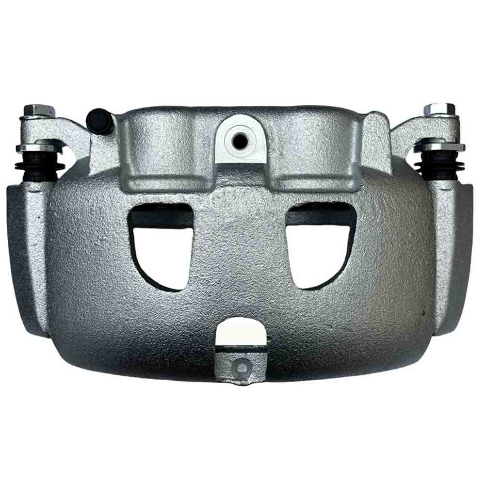 2021 Ford F Series Trucks Brake Caliper